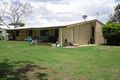 Property photo of 12 Henley Street Beaudesert QLD 4285