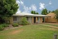 Property photo of 17 Wade Square Stratton WA 6056