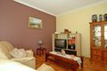 Property photo of 17 Wade Square Stratton WA 6056
