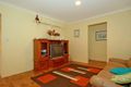 Property photo of 17 Wade Square Stratton WA 6056