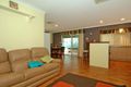 Property photo of 17 Wade Square Stratton WA 6056