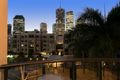 Property photo of 35/165A Main Street Kangaroo Point QLD 4169