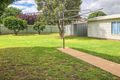 Property photo of 3 Kingfisher Street Dubbo NSW 2830