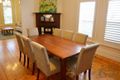 Property photo of 37 Wattle Valley Road Canterbury VIC 3126