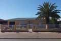 Property photo of 32 Ramsay Street Whyalla Stuart SA 5608