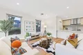 Property photo of 9 Linden Drive Keysborough VIC 3173