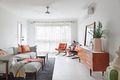 Property photo of 3/71 Barry Street Reservoir VIC 3073