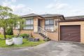 Property photo of 3/71 Barry Street Reservoir VIC 3073