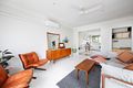 Property photo of 3/71 Barry Street Reservoir VIC 3073