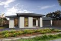 Property photo of 313 Weeks Road Ascot VIC 3551