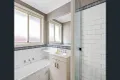 Property photo of 12 Nydeggar Avenue Glenwood NSW 2768