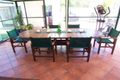 Property photo of 86 Palm Drive Mooloolaba QLD 4557