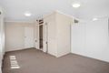 Property photo of 180 Talford Street Allenstown QLD 4700