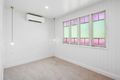 Property photo of 180 Talford Street Allenstown QLD 4700