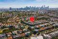 Property photo of 83 The Crescent Port Melbourne VIC 3207