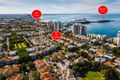 Property photo of 83 The Crescent Port Melbourne VIC 3207