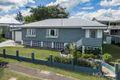 Property photo of 21A Pine Mountain Road North Ipswich QLD 4305