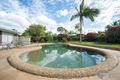 Property photo of 2 Picola Place Helensvale QLD 4212