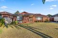 Property photo of 5 Northey Crescent Hoppers Crossing VIC 3029
