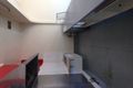 Property photo of 127 Urana Street The Rock NSW 2655