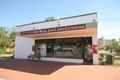 Property photo of 127 Urana Street The Rock NSW 2655