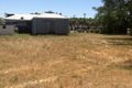 Property photo of 127 Urana Street The Rock NSW 2655