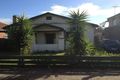 Property photo of 112 Raglan Street Preston VIC 3072