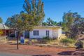 Property photo of 16 Queen Victoria Street Leonora WA 6438