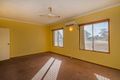 Property photo of 16 Queen Victoria Street Leonora WA 6438