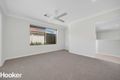 Property photo of 5B Larkfield Vista Woodvale WA 6026