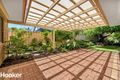 Property photo of 5B Larkfield Vista Woodvale WA 6026