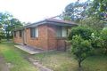 Property photo of 37 Binda Street Hawks Nest NSW 2324