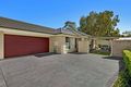 Property photo of 76A Crossingham Street Toukley NSW 2263