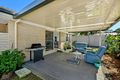 Property photo of 76A Crossingham Street Toukley NSW 2263