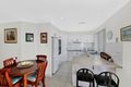 Property photo of 76A Crossingham Street Toukley NSW 2263