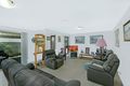 Property photo of 76A Crossingham Street Toukley NSW 2263