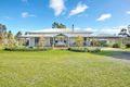 Property photo of 108 Commercial Road Illawarra VIC 3381