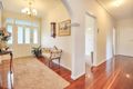 Property photo of 108 Commercial Road Illawarra VIC 3381