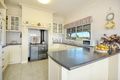 Property photo of 108 Commercial Road Illawarra VIC 3381