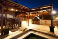 Property photo of 10 San Javier Circle Secret Harbour WA 6173