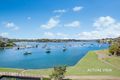 Property photo of 6/3 Harbourview Crescent Abbotsford NSW 2046