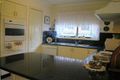 Property photo of 48 Rausch Street Toongabbie NSW 2146