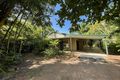 Property photo of 7 Hutchison Close Mission Beach QLD 4852