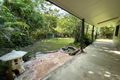 Property photo of 7 Hutchison Close Mission Beach QLD 4852