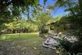 Property photo of 7 Hutchison Close Mission Beach QLD 4852