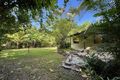 Property photo of 7 Hutchison Close Mission Beach QLD 4852