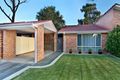 Property photo of 34 Vincent Road Cranebrook NSW 2749