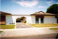 Property photo of 1/28 Collins Street Traralgon VIC 3844