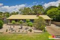Property photo of 16 Voltaire Crescent Petrie QLD 4502
