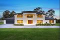 Property photo of 9 Whiptail Place Advancetown QLD 4211